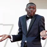 ‘KPop Demon Slayers’ star Arden Cho criticised for supporting Cha Eunwoo amid tax evasion scandal