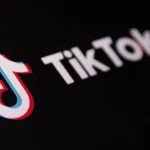 Chinese, US scientists identify tumor cell driving cancer progression