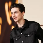 Donatella Versace joins the fandom for hit series Heated Rivalry