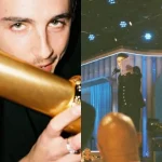 Elon Musk seeks full custody of son Romulus after Ashley St.Clair’s comments about gender transition