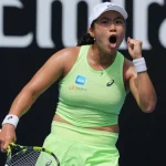 Harrods buying chief hails Milan menswear’s ‘thoughtful luxury’