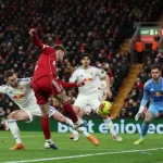 Megyn Kelly opens up about encounters with Hollywood’s ‘meanest’ celebrities