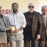 NASA confirms first starless, dark matter-dominated object in universe