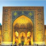 Six whales die after mass stranding on remote NZ beach