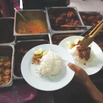 Do not tell Atif Aslam what to do