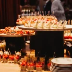 Pope Leo condemns Gaza conditions in unusually direct Christmas sermon