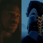 TikTok users report disrupted For You Pages after platform outage in the US