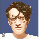 Ball girl collapses in Australian Open heat as players rush to help