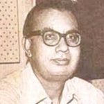 Katy Perry plans to capitalize on her high-profile relationship with Justin Trudeau