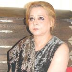 Roy Keane says Man Utd have their ‘swagger’ back but thinks Old Trafford needs someone ‘bigger and better’ than Michael Carrick | Football News