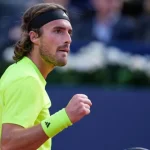 Australia keeping options open for Sydney Test