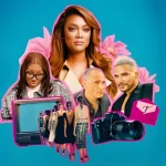 Bella Hadid and Adan Banuelos end relationship after two years together