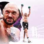 Sri Lanka vs England, second ODI LIVE! Score and updates from Colombo as Harry Brook’s side look to level series | Cricket News