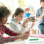 China’s birth rate hits record low as population continues to shrink