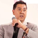 Nicole Kidman feels ‘very blessed’ amid first holidays post-split