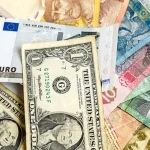 Cotton hits eight-week high on caution over supplies, oil prices