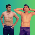 Sonakshi Sinha set to tie the knot: Indian media