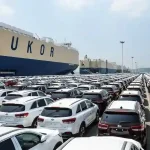 Littler faces Lim as Humphries, Price feature at Bahrain Darts Masters LIVE!