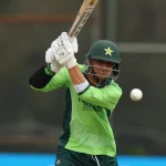 The Hundred: London Spirit sign Jamie Overton, Charlie Dean and Adam Zampa and reveal ‘new brand identity’ | Cricket News