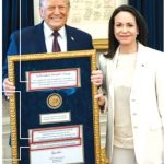 TikTok to roll out new age detection technology across Europe