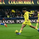 Palace suffer biggest ever FA Cup shock