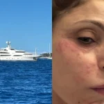 Nick Kyrgios admits he is not ready to play singles at the Australian Open and will instead focus on doubles alongside Thanasi Kokkinakis | Tennis News