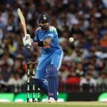 Abdul Javed junior wins Islamabad cup snooker championship