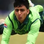 After 2025’s dispute, DSquared2 and Staff International renew their license deal