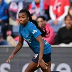 Ofner’s celebration costs him Australian Open spot