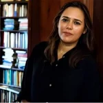 Internet responds to Danish Taimoor’s Sher