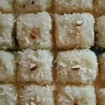 UAE president to undertake his first official visit to Pakistan on December 26