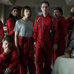 Albert Camus’ book ‘The Stranger’ takes stage at Venice film festival