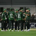 2-ingredient Japanese Greek yoghurt cheesecake trend goes viral on TikTok