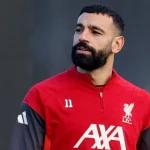 El Kaabi becomes AFCON hero