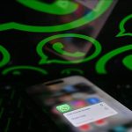 Aquascutum Active posts 66% growth, readies womenswear launch for spring/summer 2027