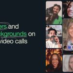 Pakistani Style Classic Aloo Gosht (Mutton with Potatoes)