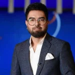 This artist is reviving family heirloom recipes to bring Hyderabadi cuisine to Lahore