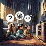 From ‘Chinese’ Manchurian to Khow Suey — The ‘foreign’ dishes Pakistanis made better