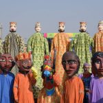 Cinemas, theatres in Pakistan to close down