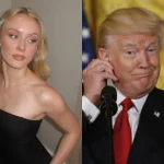 Netflix greenlights new drama from ‘Squid Game’ creator Hwang Dong-hyuk