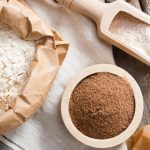 Broadway to light up again in September