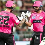 Pakistani student develops world’s largest Urdu AI model ‘Qalb’