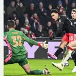 Sabalenka clashes with Rybakina for AO title