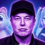 Next sales and marketing chief Shields to retire, Barnes steps up