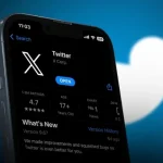 Paul Mescal teases his role as Paul McCartney in upcoming Beatles movies