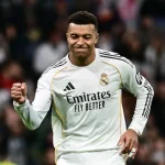 China’s BYD overtakes Tesla as world’s top EV seller