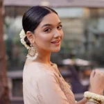 ‘Now You See Me’ film sent new cast members to magic school