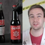 Barcelona clinch Spanish Super Cup final