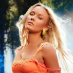 Zendaya’s ‘Euphoria’ co-star reveals Tom Holland’s sweet gesture for fiancee amid Season 3 shooting