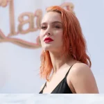 ’بنگلہ دیشی کرکٹر مستفیض الرحمان کو ٹیم سے باہر کریں‘، شاہ رخ خان کی ٹیم کو بی سی سی آئی کی ہدایت